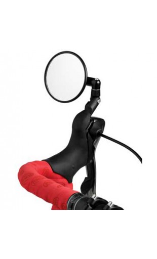 MIRRYCLE ROAD MIRROR MIRRYCLE ROAD MIRROR