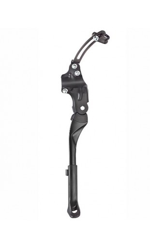 Cannondale rear mount best sale kickstand