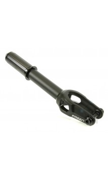 FASEN BULLET SCOOTER FORK - IHC