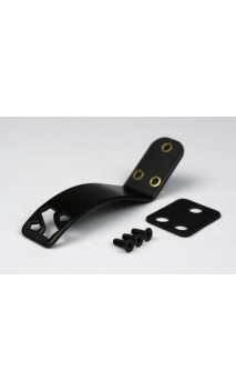 SACRIFICE VIPER FLEX BRAKE - BLACK