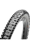 MAXXIS HIGH ROLLER II - EXO3 27.5 x 2.4 TYRE