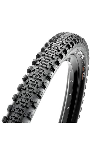 MAXXIS MINION SS - ST 27.5 x 2.5 TYRE