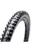 MAXXIS SHORTY 3C DH 27.5 x 2.4 TYRE