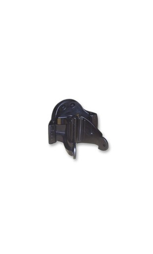 KWIK KLAMP - THIN TYRE MODEL