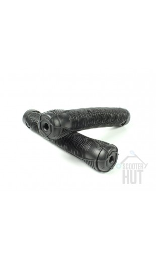 ENVY V2 HAND GRIPS