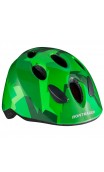 Bontrager Big Dipper Kids' Bike Helmet