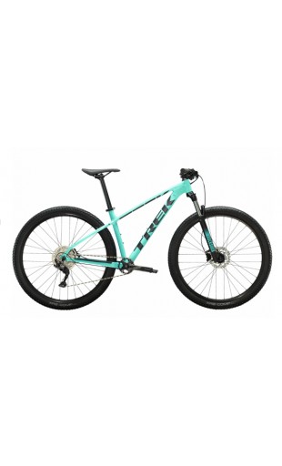 TREK MARLIN 7 Gen 2 TREK MARLIN 7 Gen 2