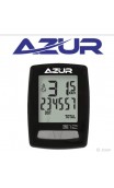 Azure 12 function  wireless computer