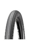 Tyre Bontrager XR1 26 x 2.4 Team Issue
