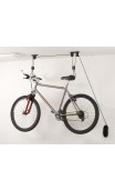 BICYCLE LIFT