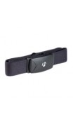 Bontrager ANT+/BLE Softstrap Heart Rate Belt